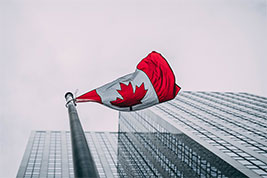 APMA launches all-Canadian Concept Vehicle, Project Arrow at CES 2020