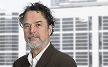 Martin Lord Martin Lord