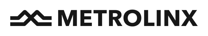 Metrolinx logo