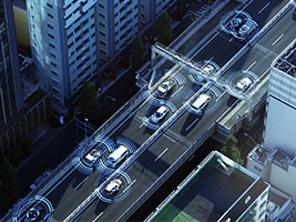 Smart Mobility and the Future of Cities: Opportunities and Readiness Tactics