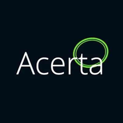 Acerta Analytics and Challenger Motor Freight Partner on Fuel Economy Optimization