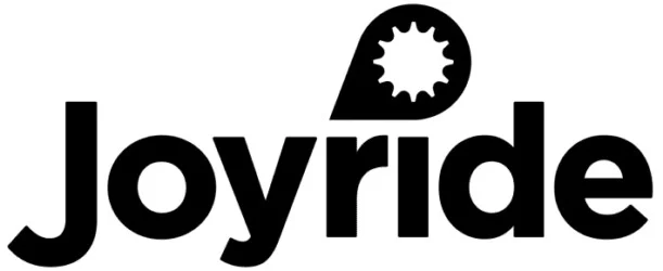 Joyride leverages Ontario government support for innovative docked mobility solutions
