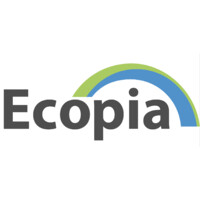 Ecopia AI Creates HD Map of Toronto for Autonomous Vehicles through Partnership with Government of Ontario