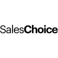 SalesChoice, in partnership with Purolator, received support from the Ontario government to commercialize a ground-breaking AI-powered driver health and safety solution.