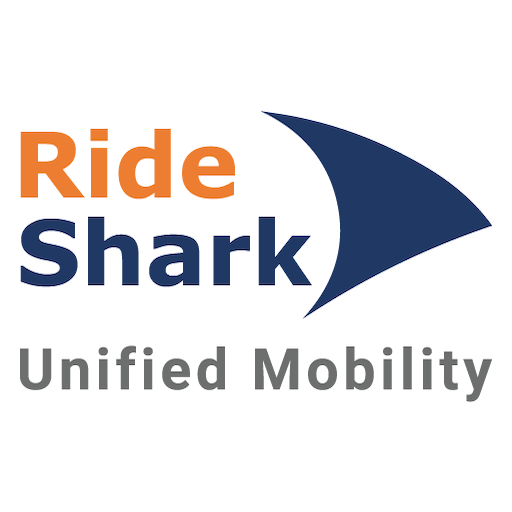 RideShark Corporation Partners with County of Renfrew and Ontario to Develop World’s First Winterized On-Demand Community Transit Network