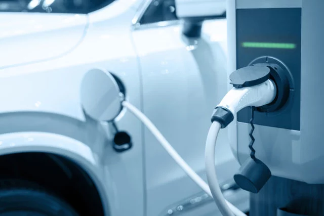 Ontario Accelerating the Shift to Electrification through New OVIN R&D Partnership Fund Stream