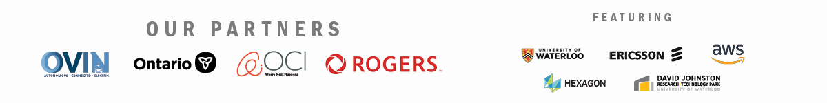 OVIN Rogers Challenge - banner-New2