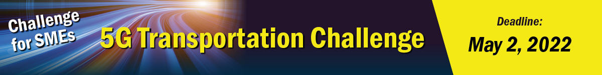 OVIN Rogers Challenge - banner May2-header