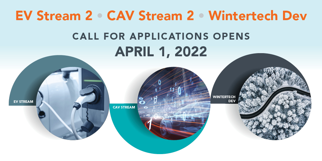 Program intake graphic April 1 2022