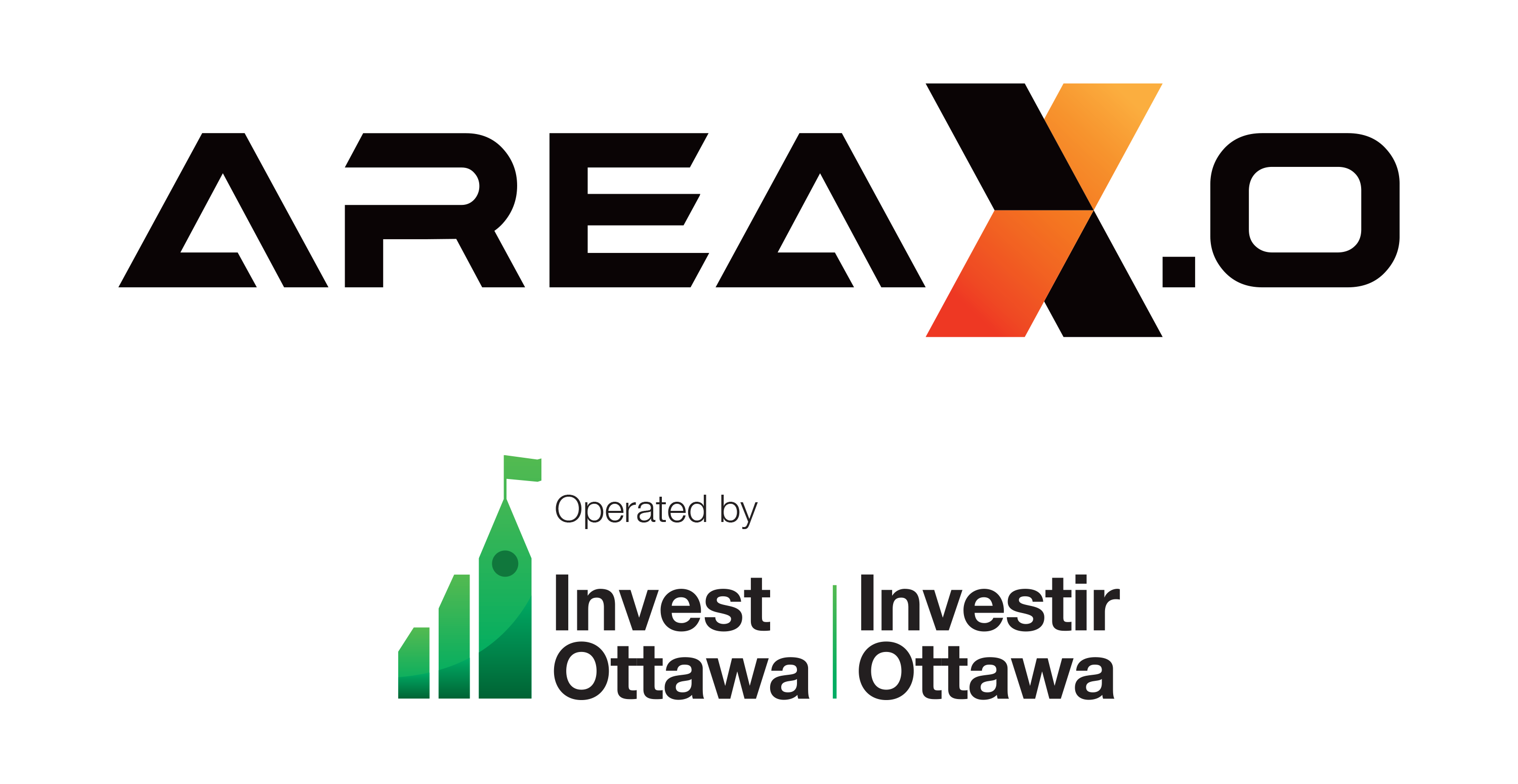 OVIN Supports More Auto Innovation in the Ottawa Region