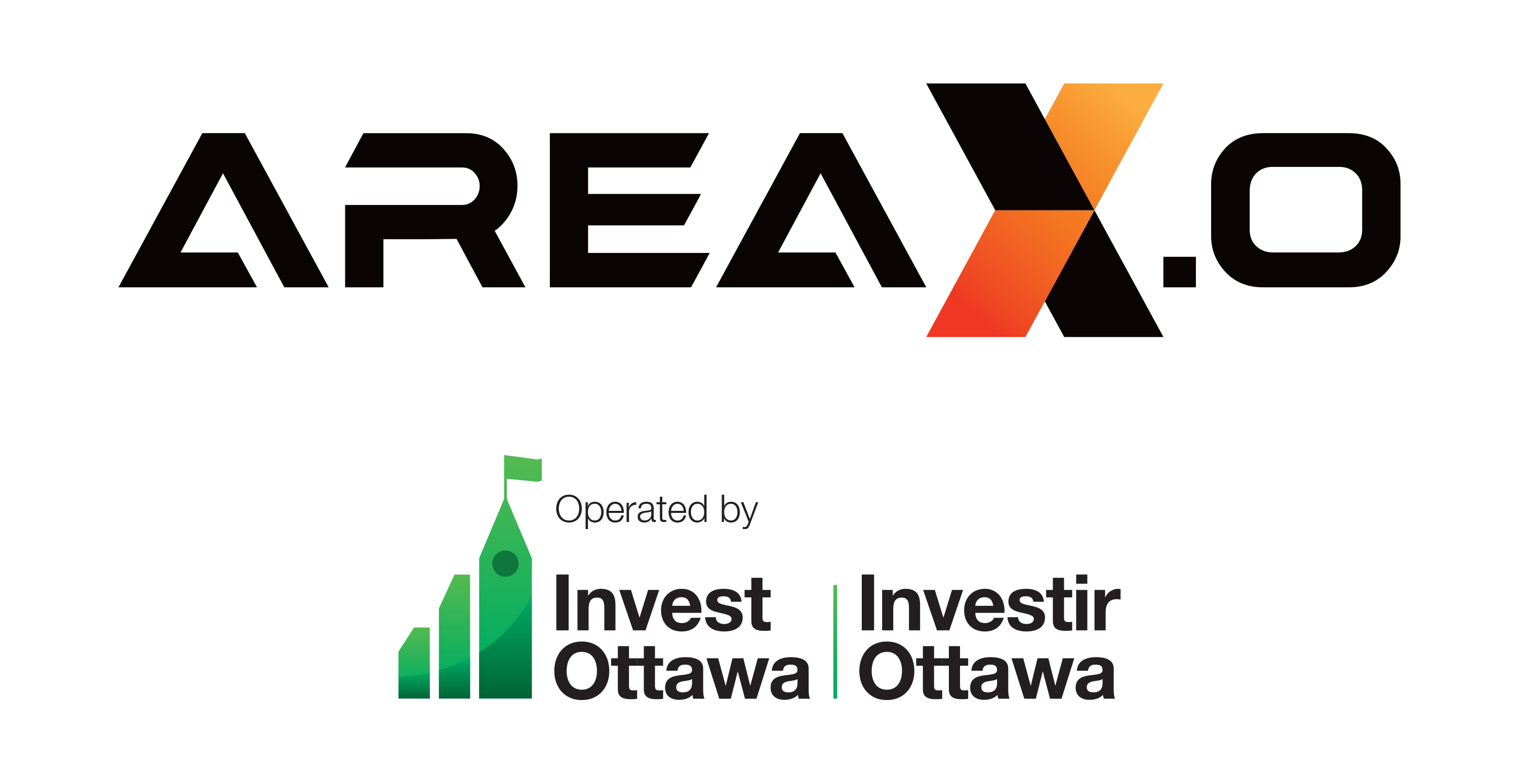 OVIN Supports More Auto Innovation in the Ottawa Region