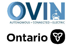 BetterFrost Technologies and Toyota Tsusho, with support from the Government of Ontario through OVIN, announce autonomous vehicles ready for the Canadian north