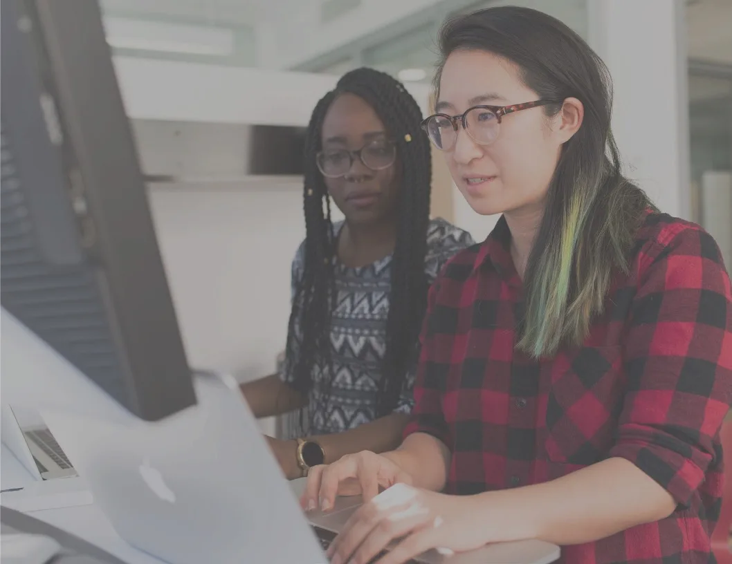 Ontario Building Pathways to Careers in the Auto Sector for Underrepresented Groups with Inaugural DEI Advisory Committee