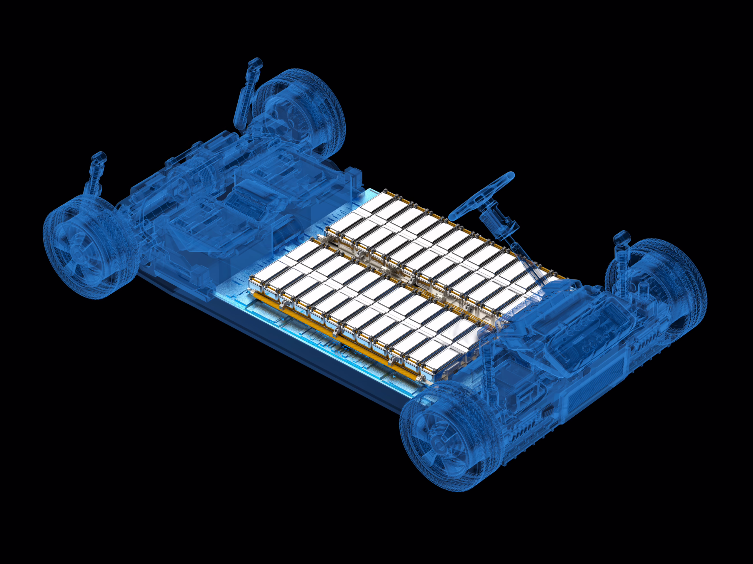 Ontario Government Supports Investment in KA Imaging to Advance EV Battery Component Innovation